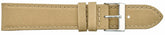 ALPINE Padded Eco Friendly Vegan Fabric  Band 480